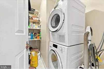 264 W Montgomery Avenue #304, Haverford, PA 19041 - Photo 20