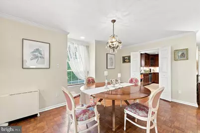 264 W Montgomery Avenue #304, Haverford, PA 19041 - Photo 12