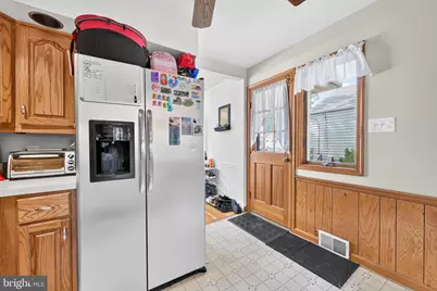 618 Garfield Avenue, Glenside, PA 19038 - Photo 8