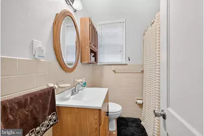 618 Garfield Avenue, Glenside, PA 19038 - Photo 12