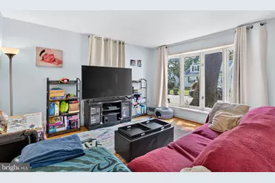 618 Garfield Avenue, Glenside, PA 19038 - Photo 2