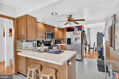 618 Garfield Avenue, Glenside, PA 19038 - Photo 6
