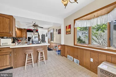 618 Garfield Avenue, Glenside, PA 19038 - Photo 10