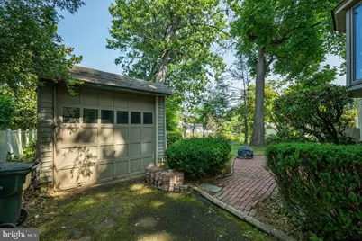 618 Garfield Avenue, Glenside, PA 19038 - Photo 30