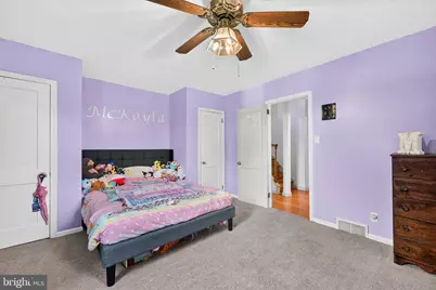 618 Garfield Avenue, Glenside, PA 19038 - Photo 14