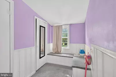 618 Garfield Avenue, Glenside, PA 19038 - Photo 22