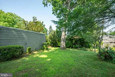 618 Garfield Avenue, Glenside, PA 19038 - Photo 26
