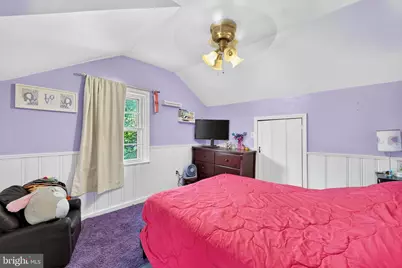 618 Garfield Avenue, Glenside, PA 19038 - Photo 20