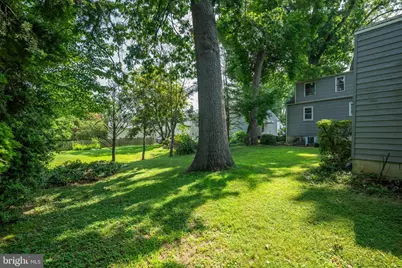 618 Garfield Avenue, Glenside, PA 19038 - Photo 28