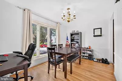 618 Garfield Avenue, Glenside, PA 19038 - Photo 4