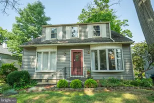 618 Garfield Ave, Glenside, PA 19038 - Photo 1