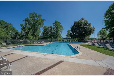 1650 Oakwood Drive #E221, Penn Valley, PA 19072 - Photo 20