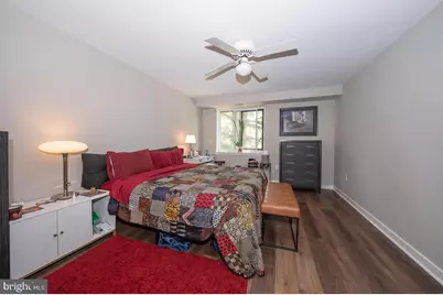 1650 Oakwood Drive #E221, Penn Valley, PA 19072 - Photo 12