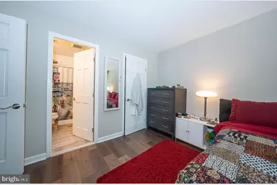 1650 Oakwood Drive #E221, Penn Valley, PA 19072 - Photo 10