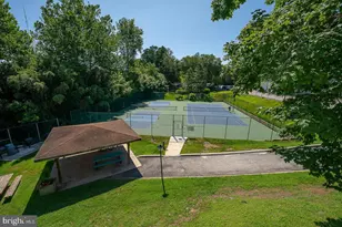 1650 Oakwood Dr, Penn Valley, PA 19072 - Photo 16