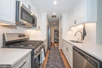 1650 Oakwood Drive #E221, Penn Valley, PA 19072 - Photo 6