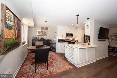 1650 Oakwood Drive #E221, Penn Valley, PA 19072 - Photo 8