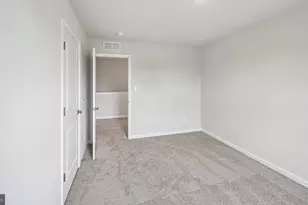 3029 Martha Wy, Pennsburg, PA 18073 - Photo 34