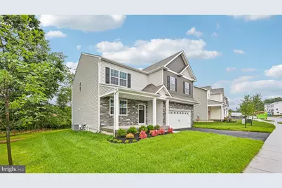 3029 Martha Way, Pennsburg, PA 18073 - Photo 2