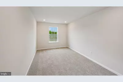 3029 Martha Way, Pennsburg, PA 18073 - Photo 28