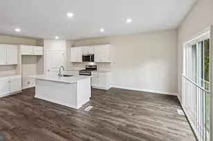 3029 Martha Wy, Pennsburg, PA 18073 - Photo 16