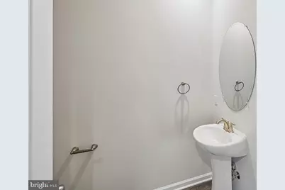 3029 Martha Way, Pennsburg, PA 18073 - Photo 18