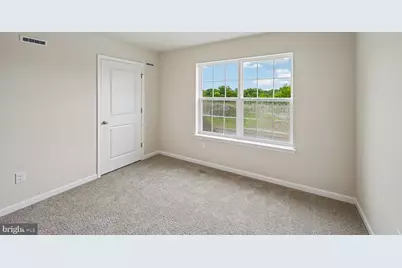3029 Martha Way, Pennsburg, PA 18073 - Photo 36