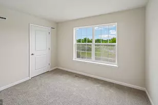 3029 Martha Wy, Pennsburg, PA 18073 - Photo 36