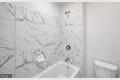 3029 Martha Way, Pennsburg, PA 18073 - Photo 40