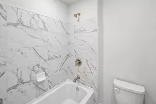 3029 Martha Wy, Pennsburg, PA 18073 - Photo 40