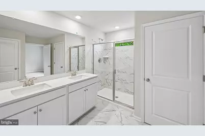 3029 Martha Way, Pennsburg, PA 18073 - Photo 22