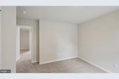 3029 Martha Way, Pennsburg, PA 18073 - Photo 44