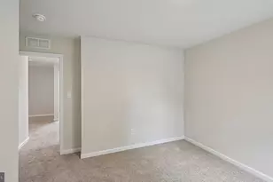 3029 Martha Wy, Pennsburg, PA 18073 - Photo 44