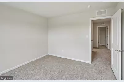 3029 Martha Way, Pennsburg, PA 18073 - Photo 38
