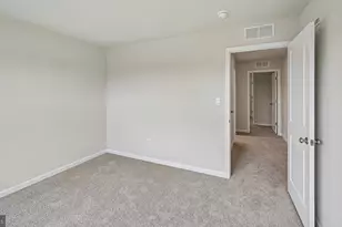 3029 Martha Wy, Pennsburg, PA 18073 - Photo 38