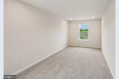 3029 Martha Way, Pennsburg, PA 18073 - Photo 24