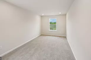 3029 Martha Wy, Pennsburg, PA 18073 - Photo 24