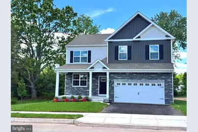 3029 Martha Way, Pennsburg, PA 18073 - Photo 1