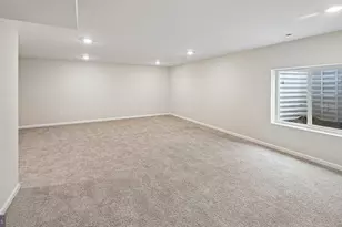 3029 Martha Wy, Pennsburg, PA 18073 - Photo 46
