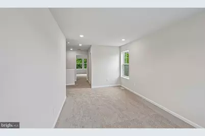 3029 Martha Way, Pennsburg, PA 18073 - Photo 26