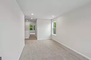 3029 Martha Wy, Pennsburg, PA 18073 - Photo 26
