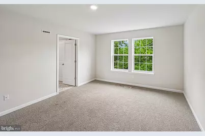 3029 Martha Way, Pennsburg, PA 18073 - Photo 20