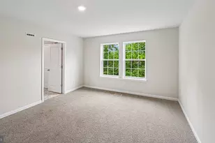 3029 Martha Wy, Pennsburg, PA 18073 - Photo 20