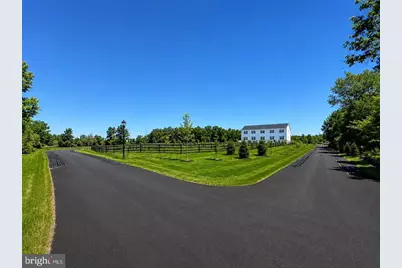 3029 Martha Way, Pennsburg, PA 18073 - Photo 8