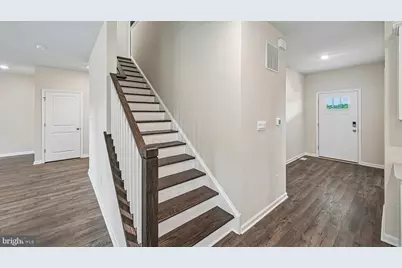 3029 Martha Way, Pennsburg, PA 18073 - Photo 8
