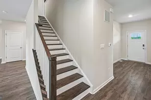 3029 Martha Wy, Pennsburg, PA 18073 - Photo 8