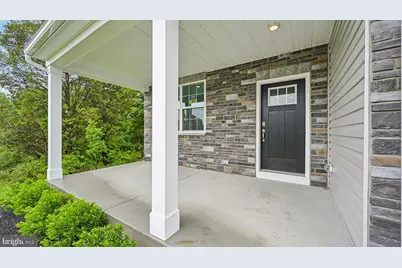 3029 Martha Way, Pennsburg, PA 18073 - Photo 4