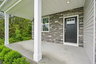 3029 Martha Wy, Pennsburg, PA 18073 - Photo 4