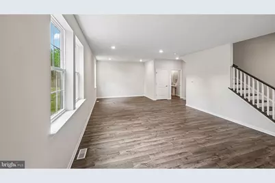 3029 Martha Way, Pennsburg, PA 18073 - Photo 12