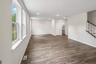 3029 Martha Wy, Pennsburg, PA 18073 - Photo 12